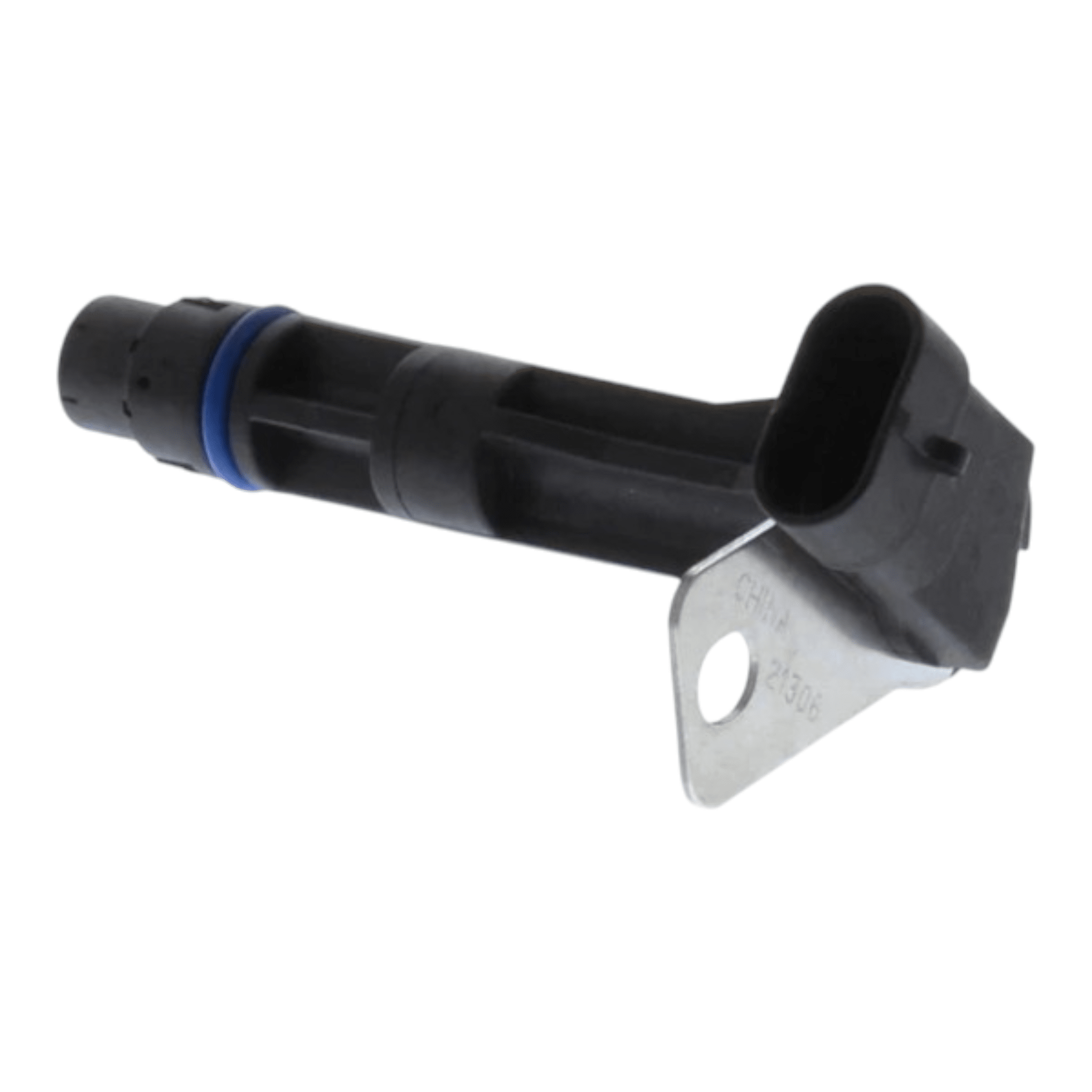 LS Gen III Camshaft Position Sensor LS1 LSX 24X Cam Gen 3 - ICT Billet SEN002
