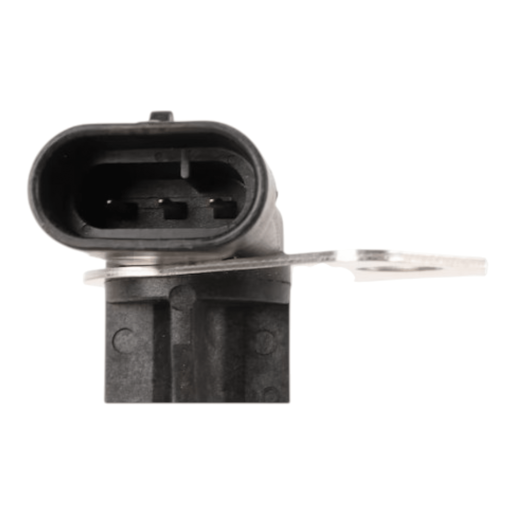 LS Gen III Camshaft Position Sensor LS1 LSX 24X Cam Gen 3 - ICT Billet SEN002
