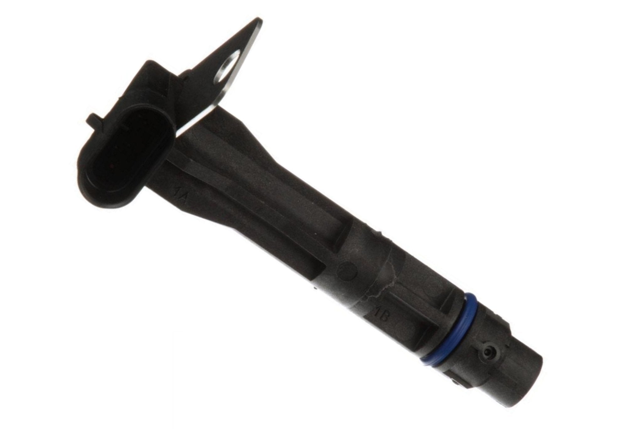 LS Gen III Camshaft Position Sensor LS1 LSX 24X Cam Gen 3 – ICT Billet