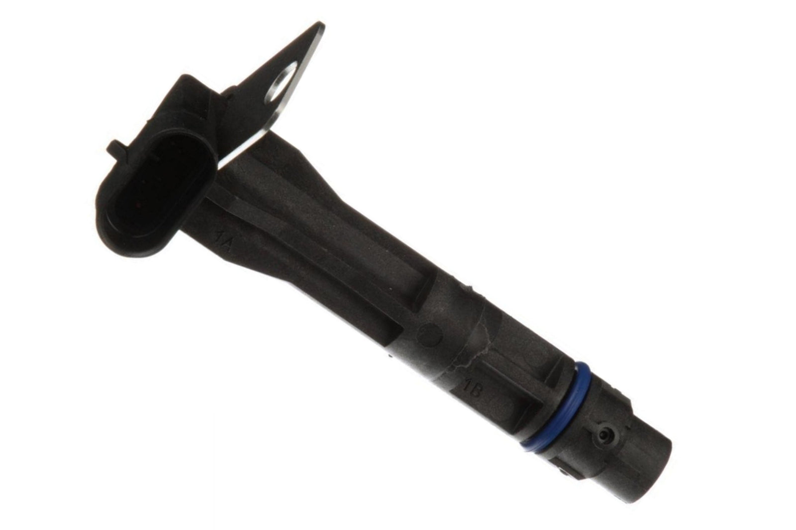 Sensors | LS Electrical/Wiring | Electrical Wiring - ICT Billet