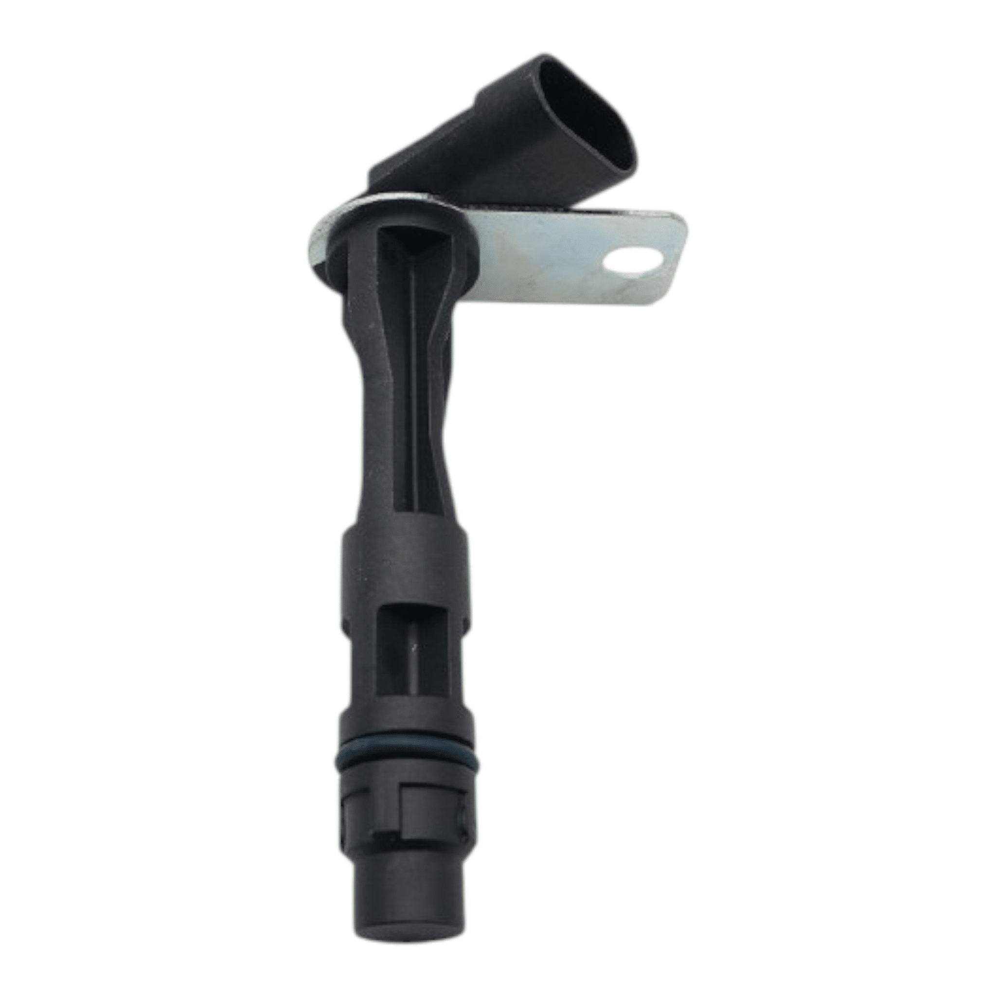 LS Gen III Camshaft Position Sensor LS1 LSX 24X Cam Gen 3 - ICT Billet SEN002