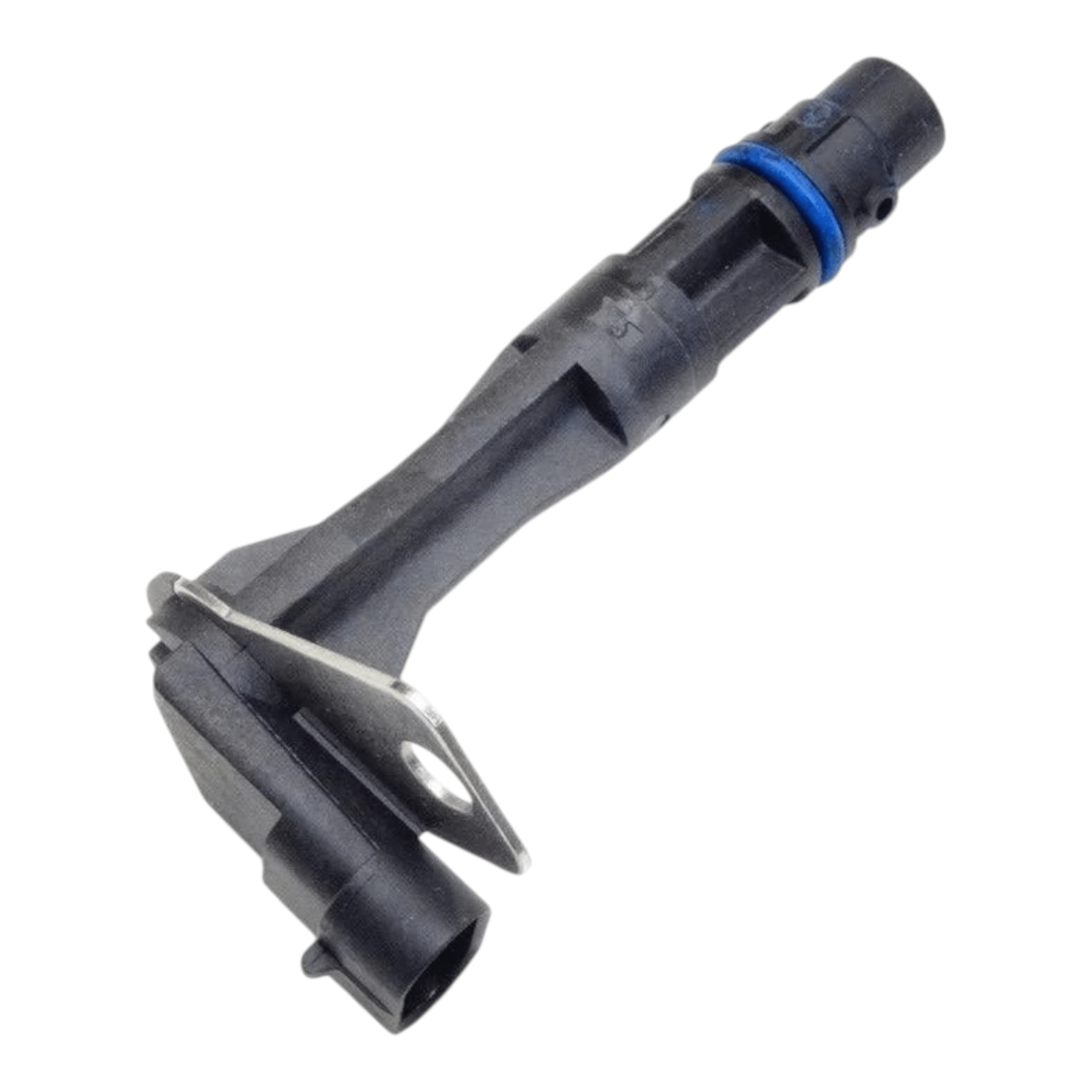 LS Gen III Camshaft Position Sensor LS1 LSX 24X Cam Gen 3 - ICT Billet SEN002