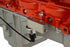LS Gen III Knock Sensor Relocation Brackets - ICT Billet 551216-KN30