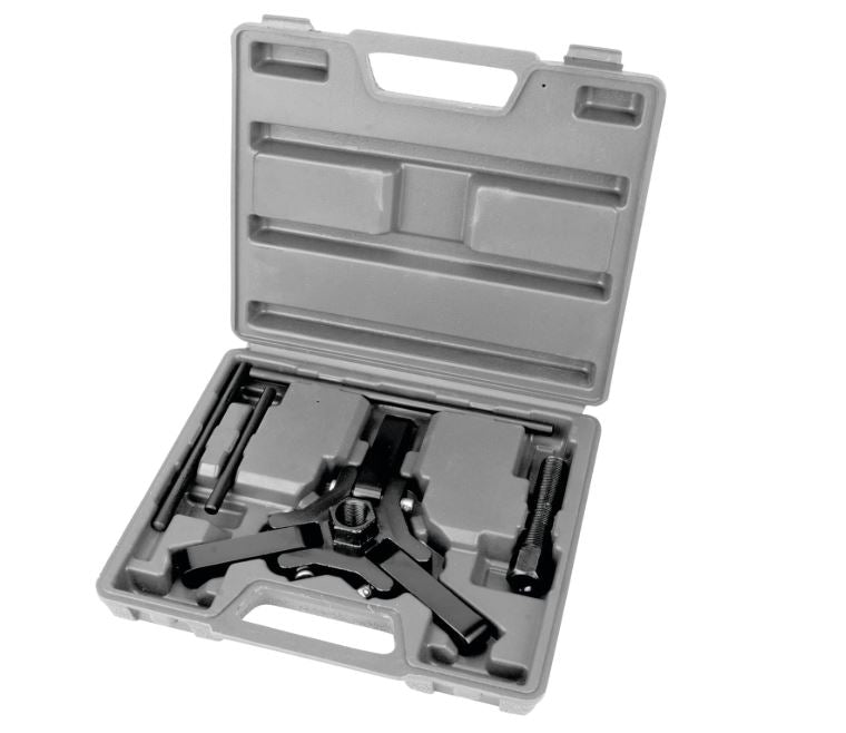 LS Harmonic Balancer RemovalTool - ICT Billet WMR - W89712