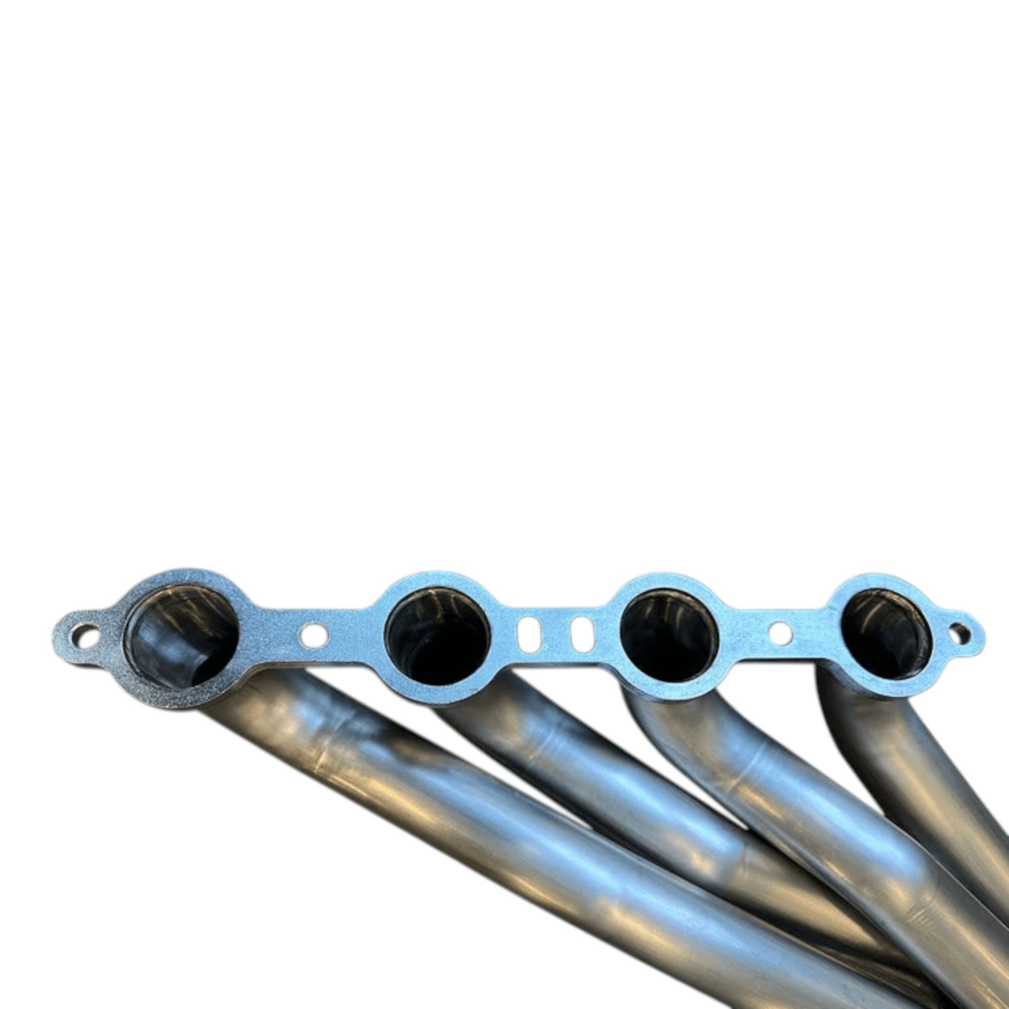 LS Headers 82-92 Camaro - ICT Billet SPE-25-1035