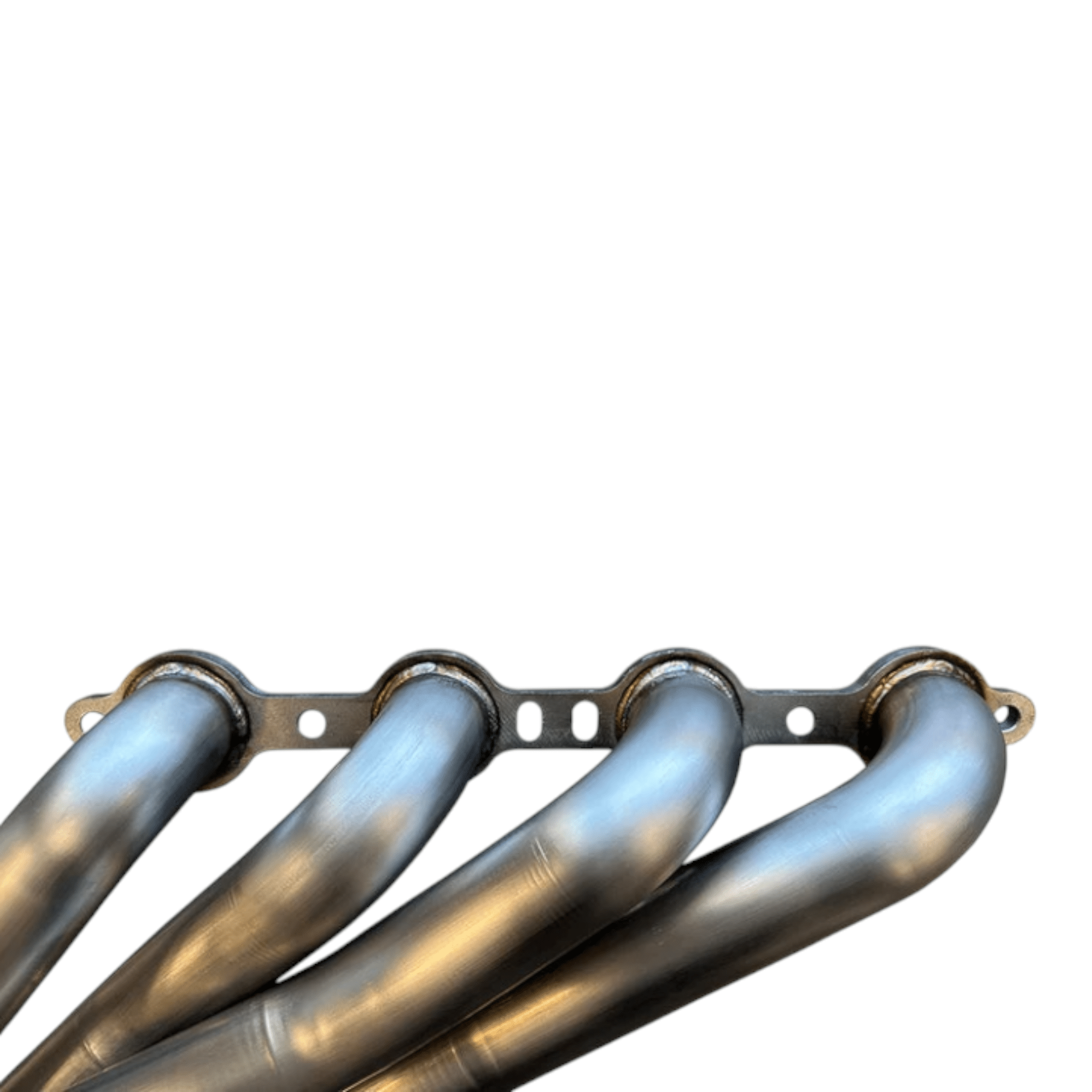 LS Headers 82-92 Camaro - ICT Billet SPE-25-1035