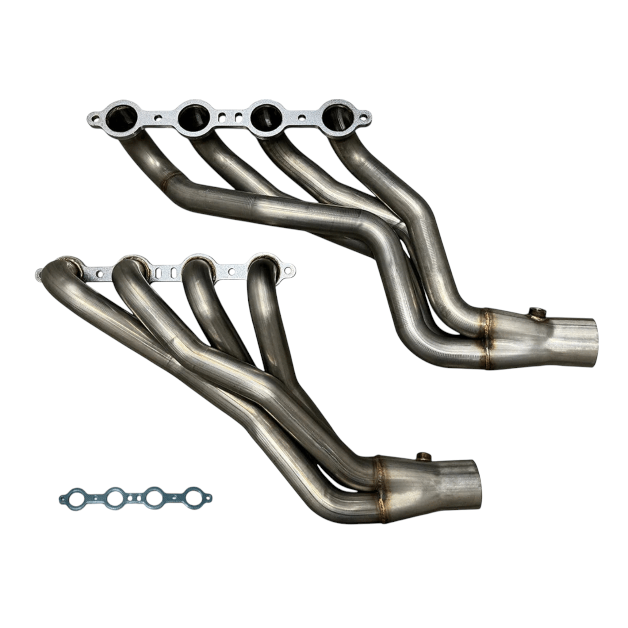 LS Headers 82-92 Camaro - ICT Billet SPE-25-1035