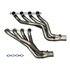 LS Headers 82-92 Camaro - ICT Billet SPE-25-1035