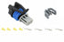 LS IAT Wire Connector Component Kit - ICT Billet WCIAT30