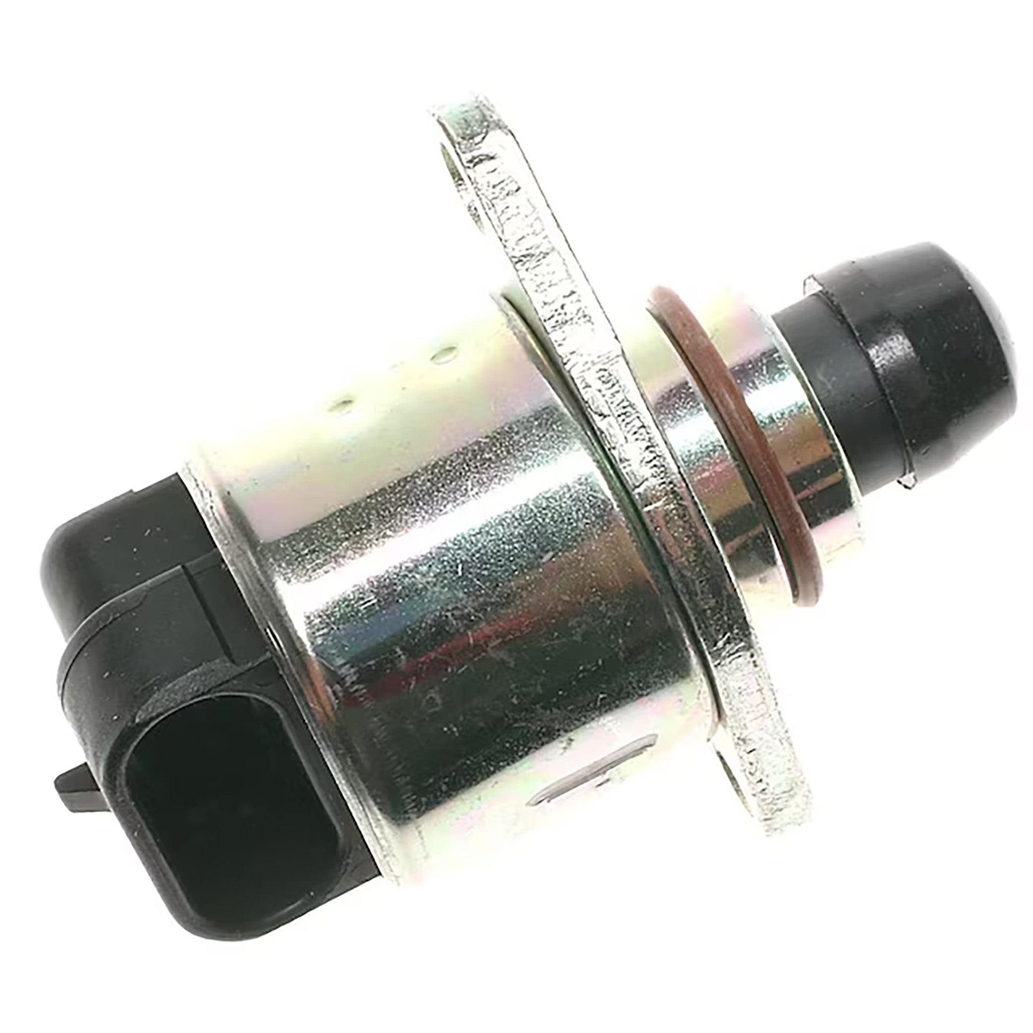 LS Idle Air Control Valve - ICT Billet SEN029