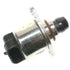 LS Idle Air Control Valve - ICT Billet SEN029