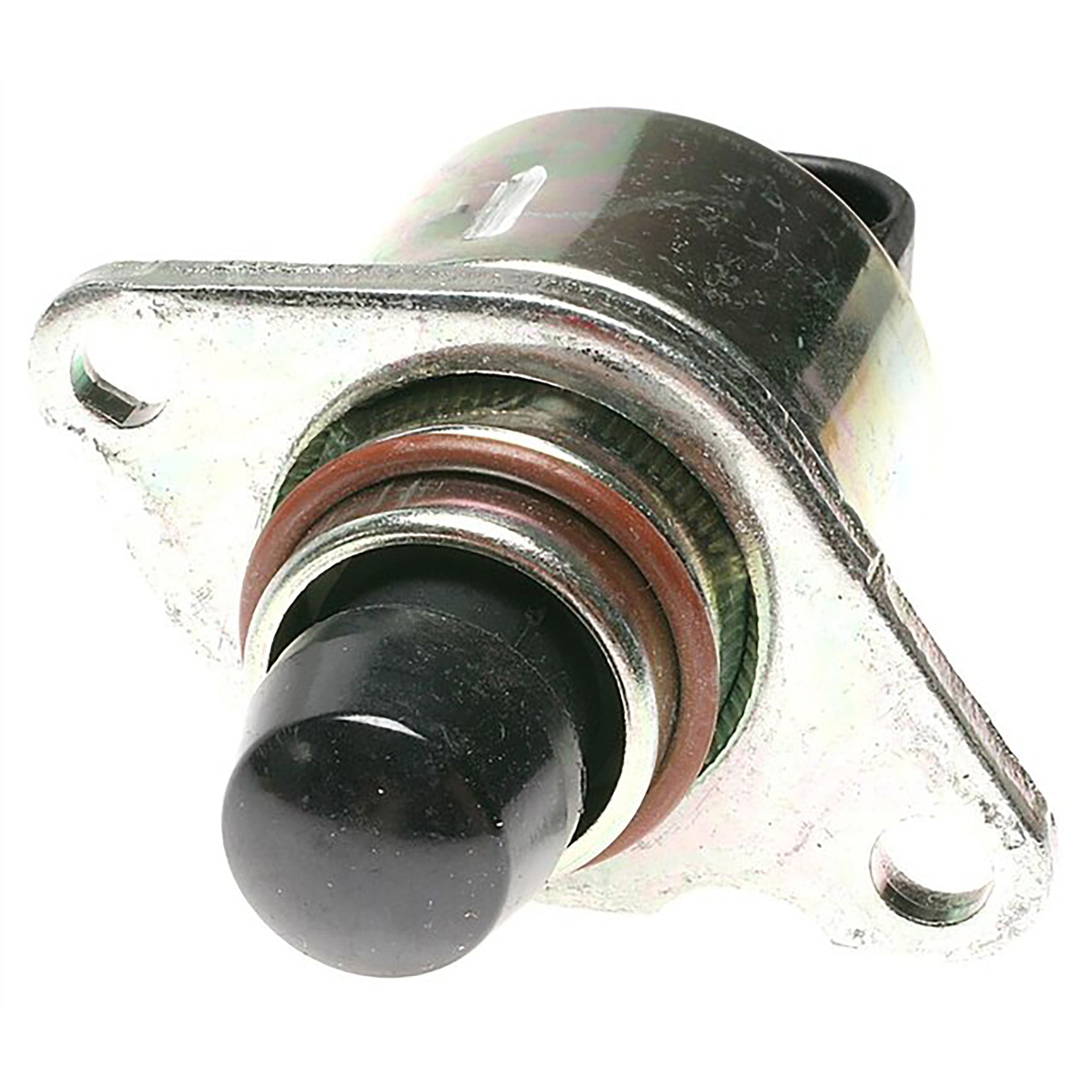 LS Idle Air Control Valve - ICT Billet SEN029