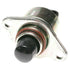 LS Idle Air Control Valve - ICT Billet SEN029
