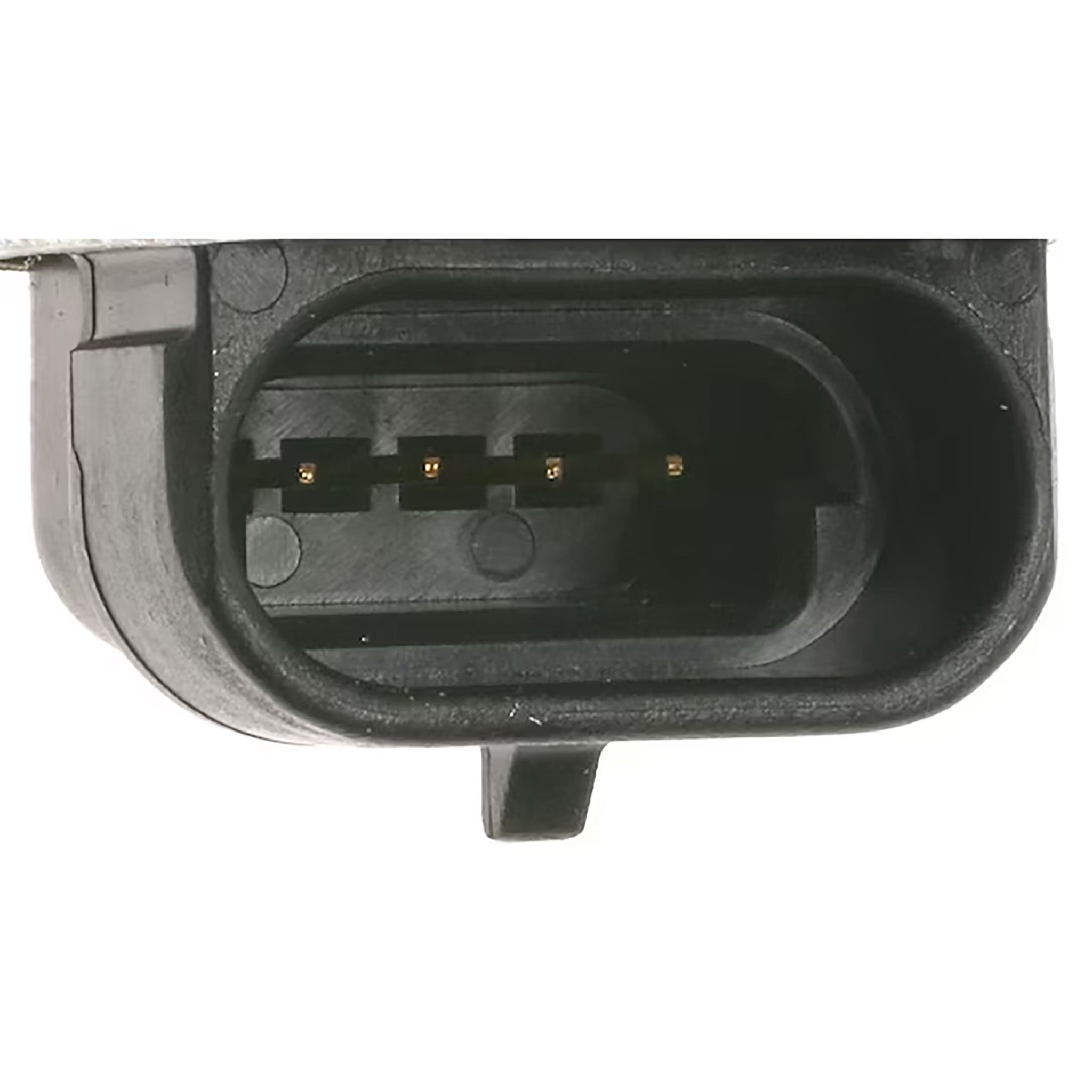 LS Idle Air Control Valve - ICT Billet SEN029