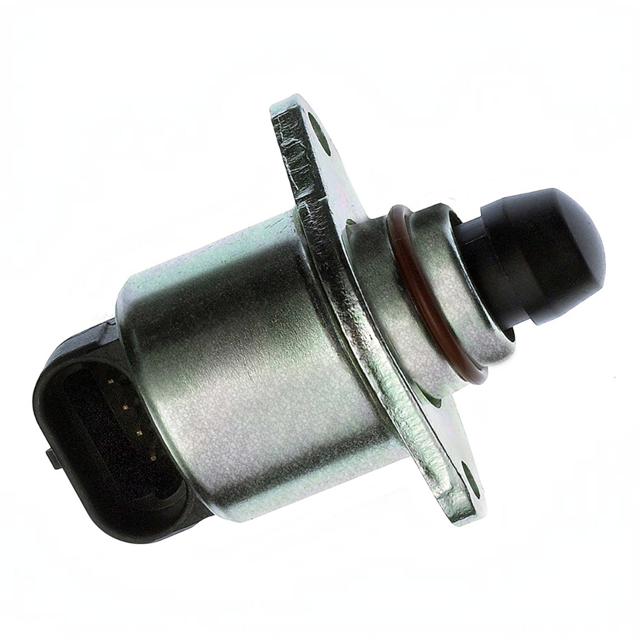 LS Idle Air Control Valve - ICT Billet SEN029