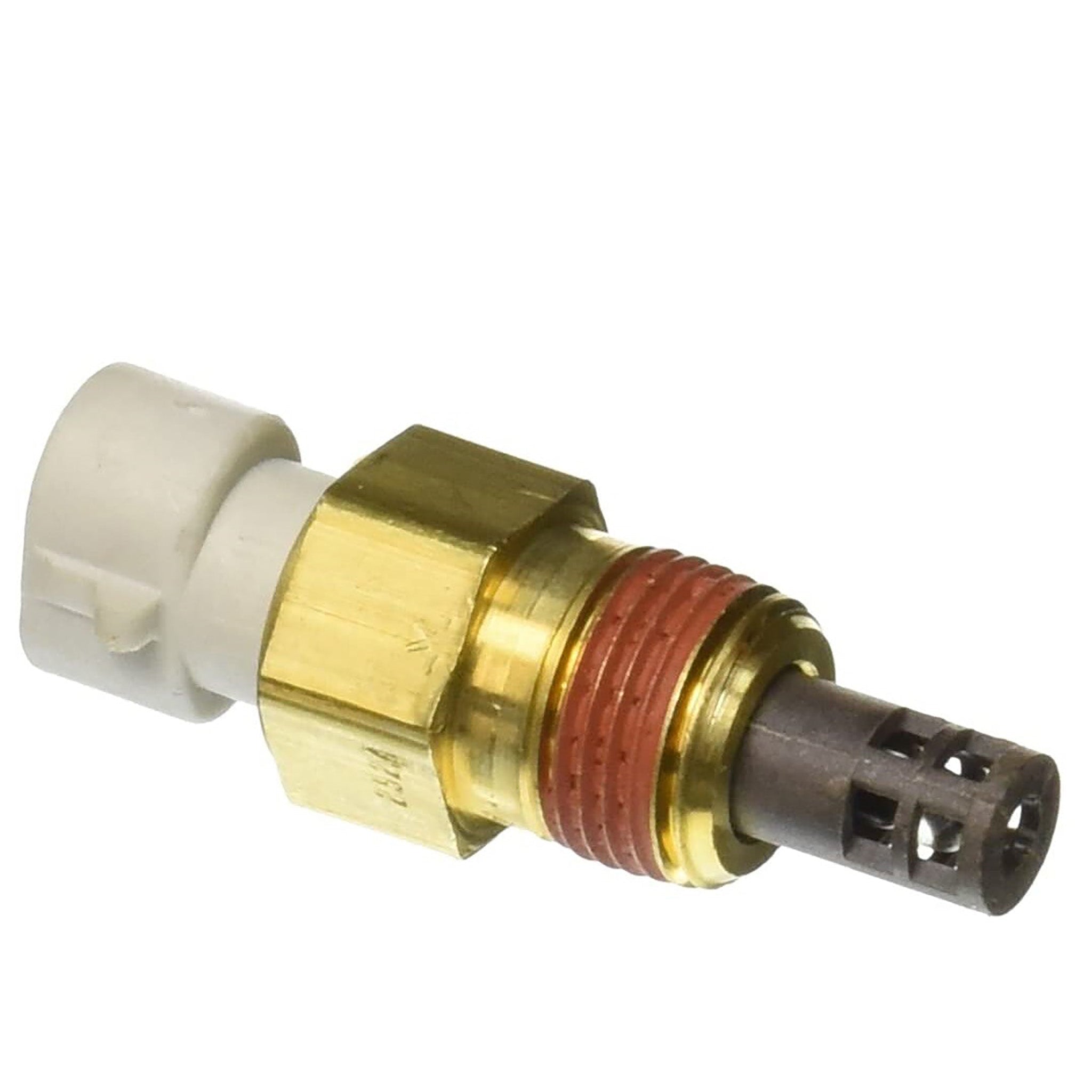 LS Intake Air Temperature Sensor IAT 3/8" NPT - ICT Billet SEN039