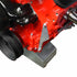 LS Iron Block Accessory Support Bracket - ICT Billet 551921-LS01