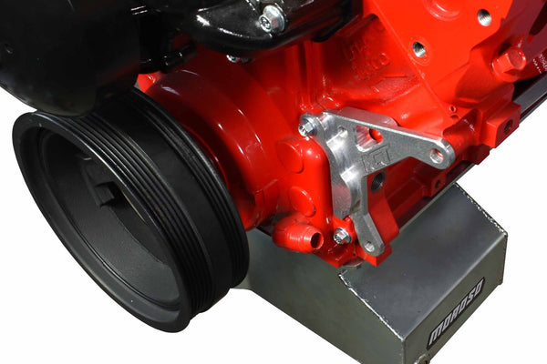 ls-iron-block-accessory-