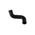 LS Lower Radiator Hose Kit - 1967 - 1969 Chevy Camaro - ICT Billet HS-LR-1FBDY