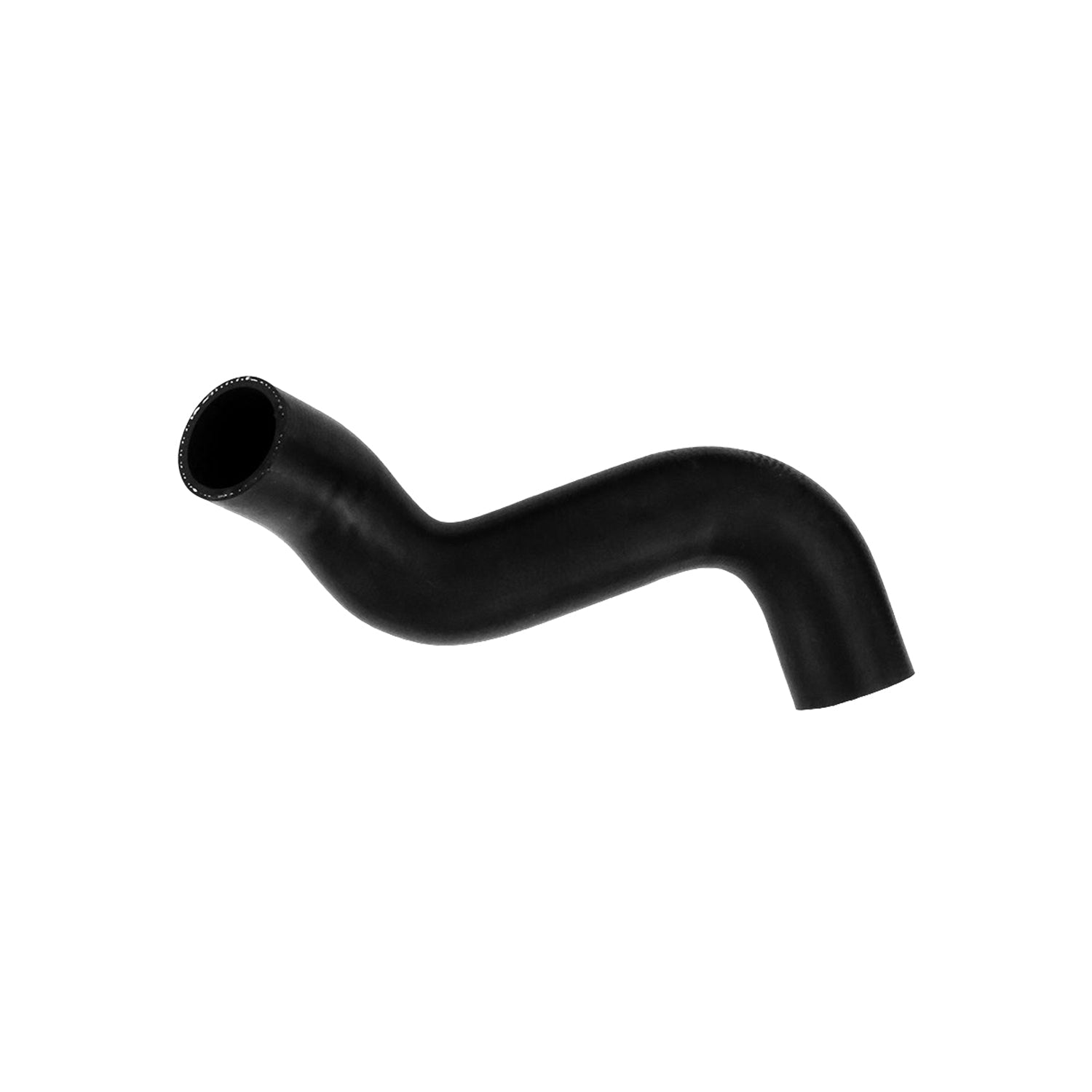 LS Lower Radiator Hose Kit - 1982 - 1988 G - Body - ICT Billet HS-LR-GBDY