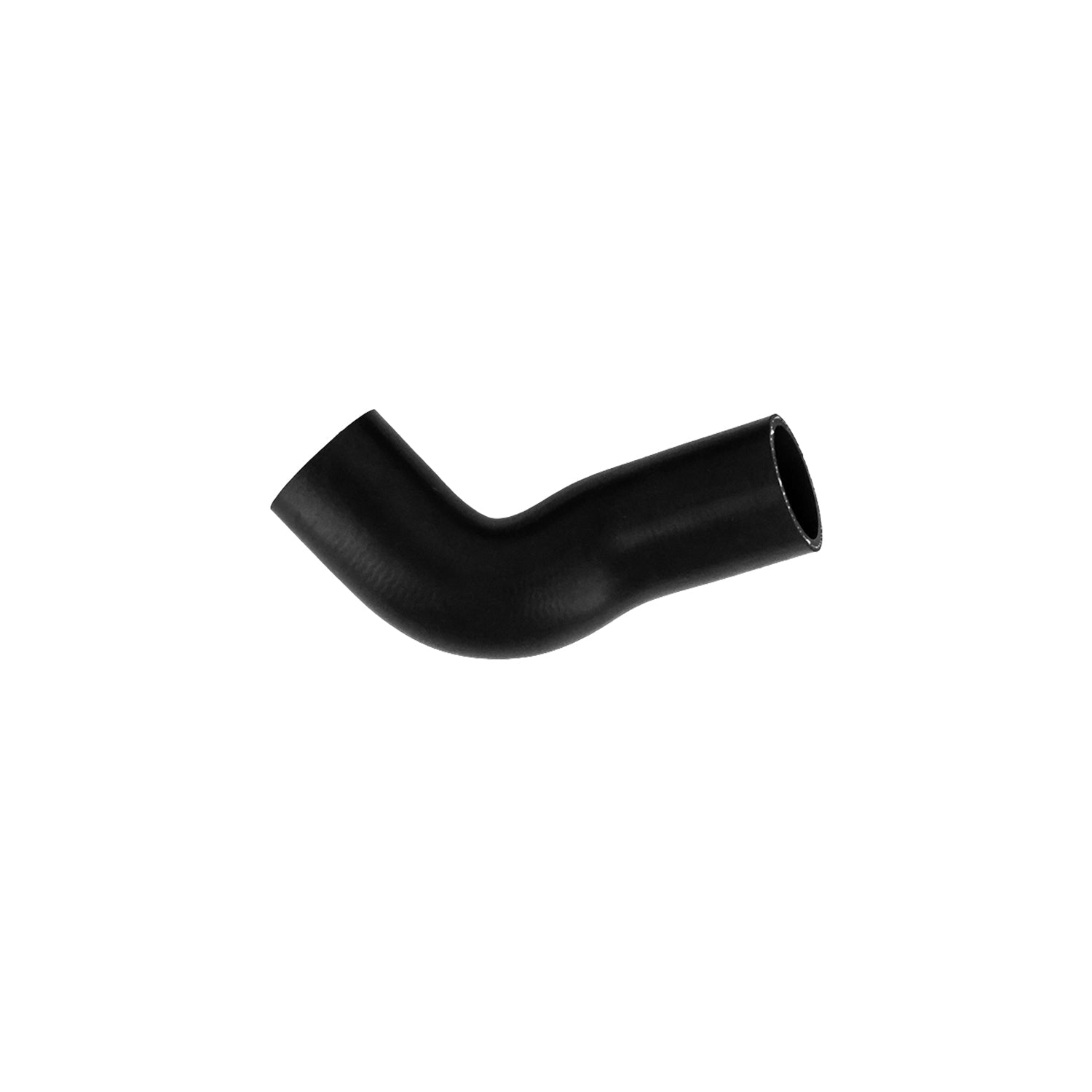 LS Lower Radiator Hose Kit - 1982 - 1993 Chevy S10 - ICT Billet HS-LR-1S10