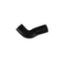 LS Lower Radiator Hose Kit - 1982 - 1993 Chevy S10 - ICT Billet HS-LR-1S10