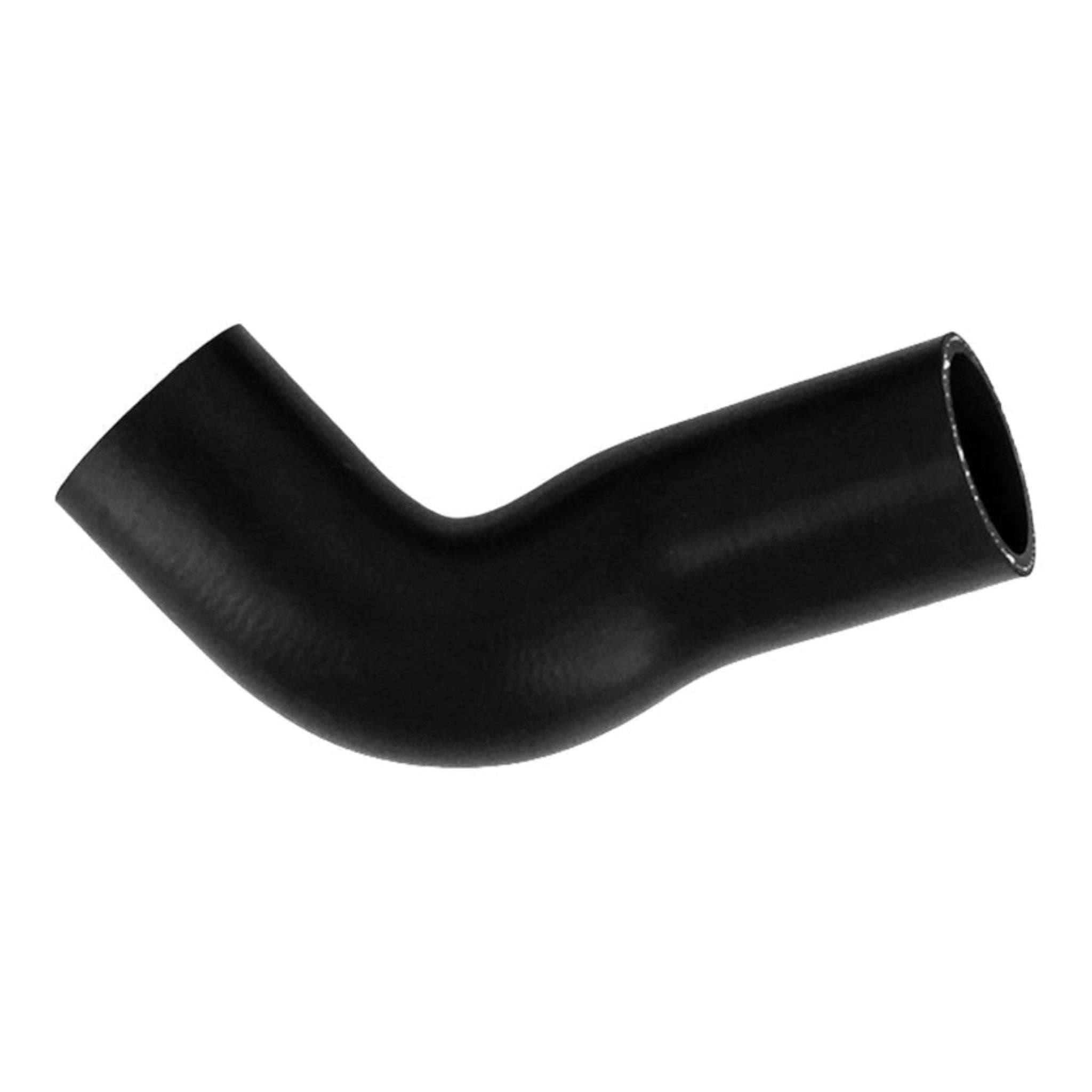 LS Lower Radiator Hose Kit - 1982-1993 Chevy S10 - ICT Billet HS-LR-1S10