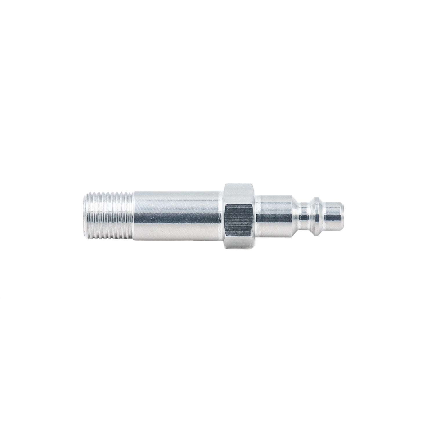 LS LT Air Hold Tool – ICT Billet