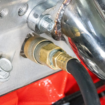 LS LT Air Hold Tool – ICT Billet