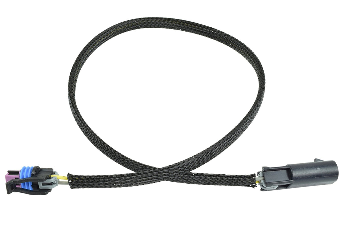LS Coolant Temperature Sensor CTS 48