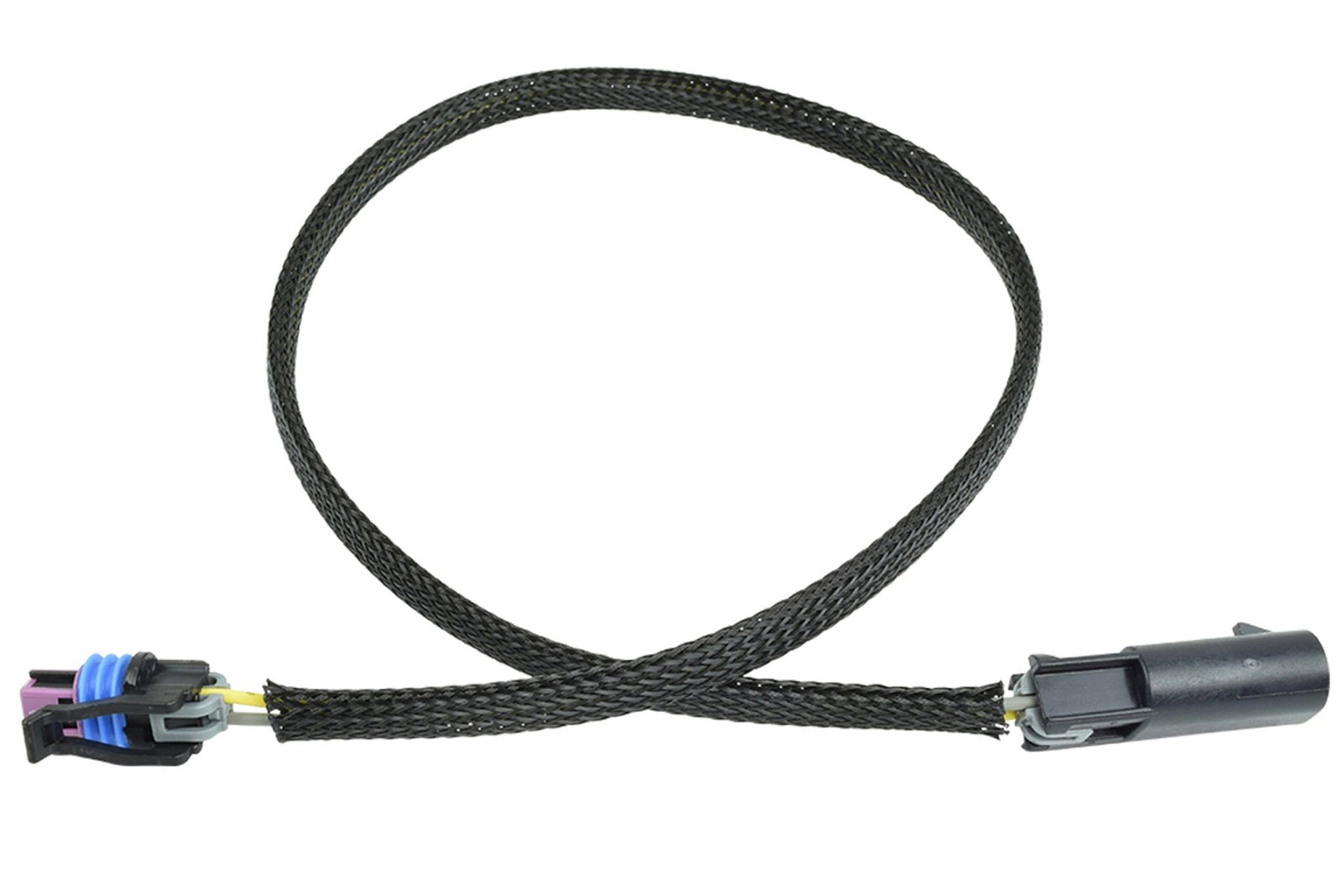 LS Coolant Temperature Sensor CTS 48
