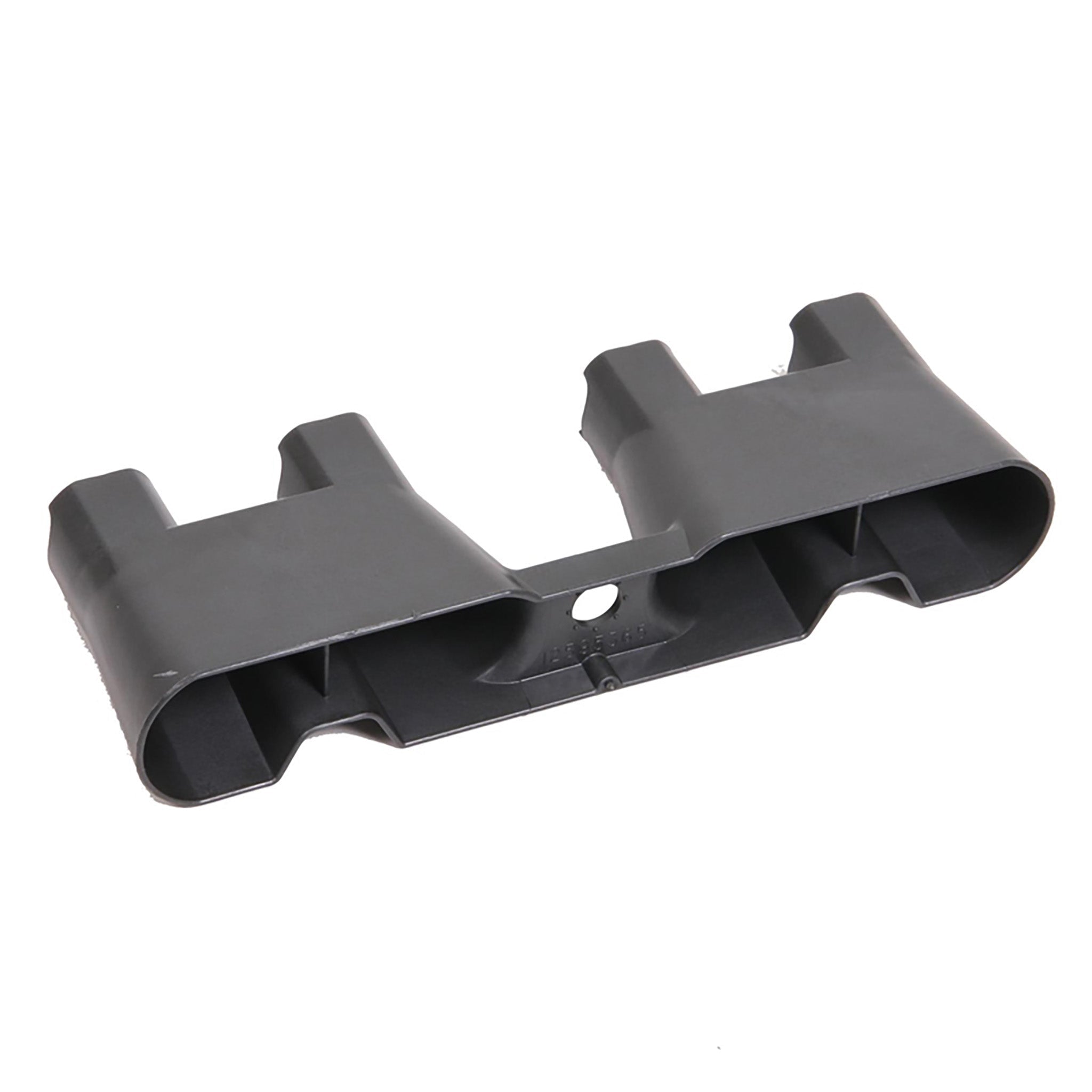 LS LT GM OEM Lifter Guide Trays - Set of 4 LS7 Roller Lifters Retainers - ICT Billet 551723