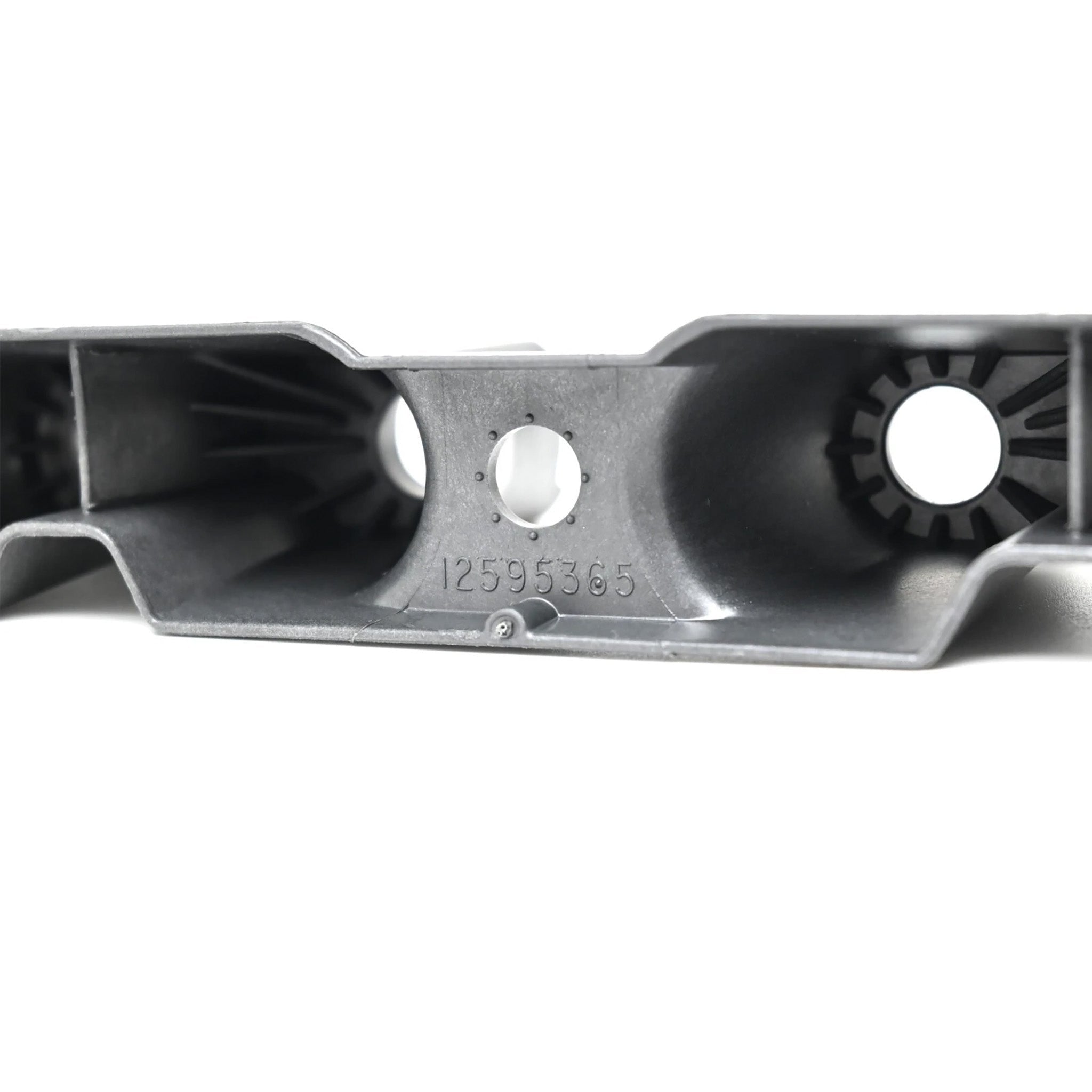 LS LT GM OEM Lifter Guide Trays - Set of 4 LS7 Roller Lifters Retainers - ICT Billet 551723