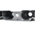 LS LT GM OEM Lifter Guide Trays - Set of 4 LS7 Roller Lifters Retainers - ICT Billet 551723