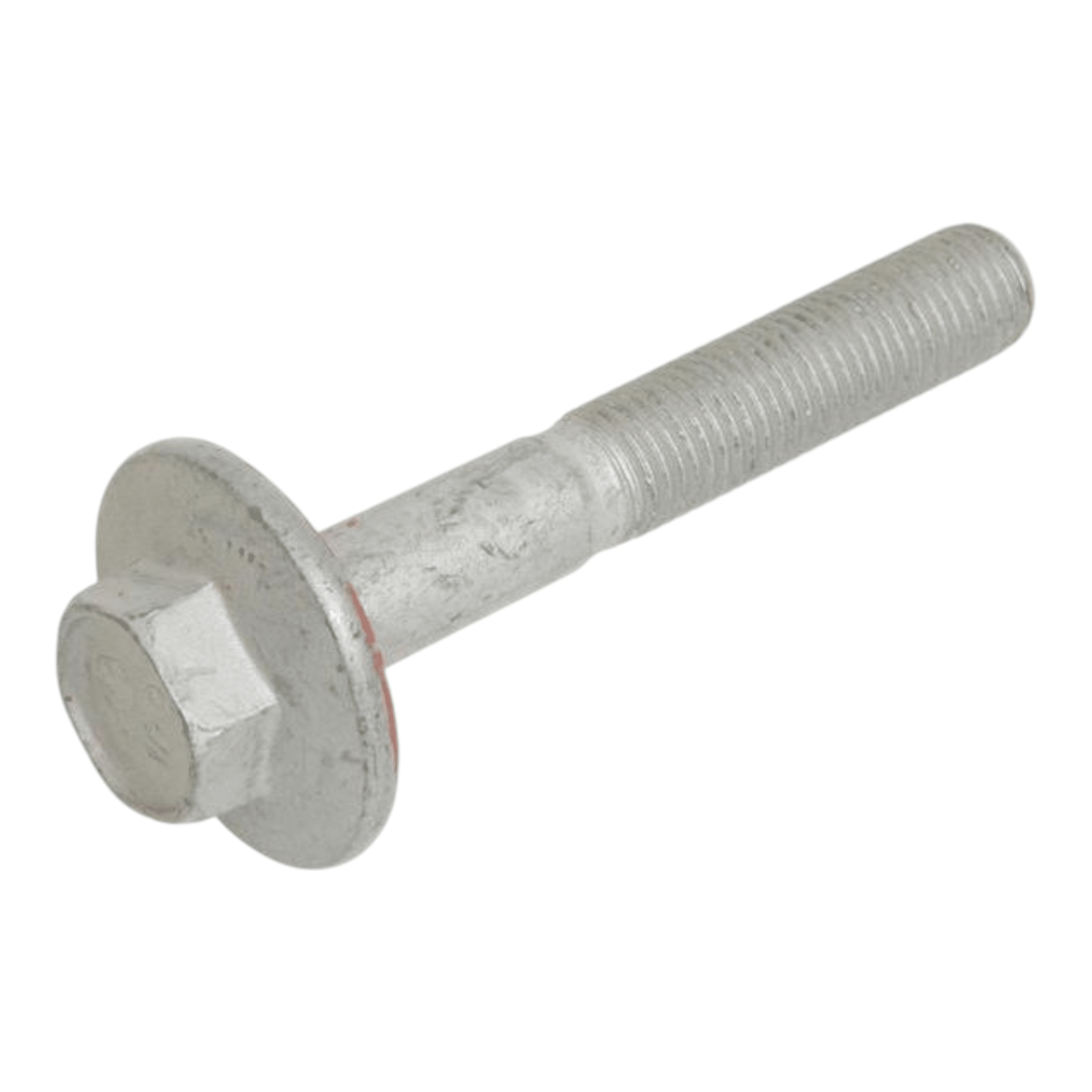 LS / LT Harmonic Balancer Crankshaft Pulley Bolt LS1 LT1 - ICT Billet 551218