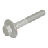 LS / LT Harmonic Balancer Crankshaft Pulley Bolt LS1 LT1 - ICT Billet 551218