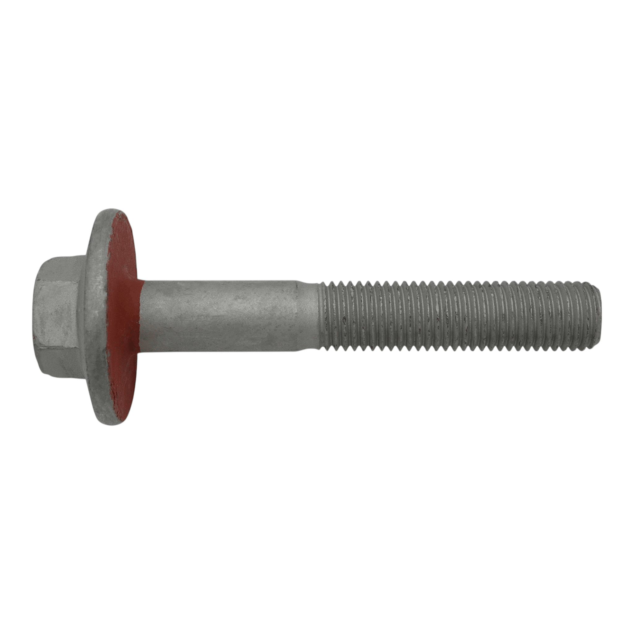 LS / LT Harmonic Balancer Crankshaft Pulley Bolt LS1 LT1 - ICT Billet 551218