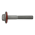 LS / LT Harmonic Balancer Crankshaft Pulley Bolt LS1 LT1 - ICT Billet 551218