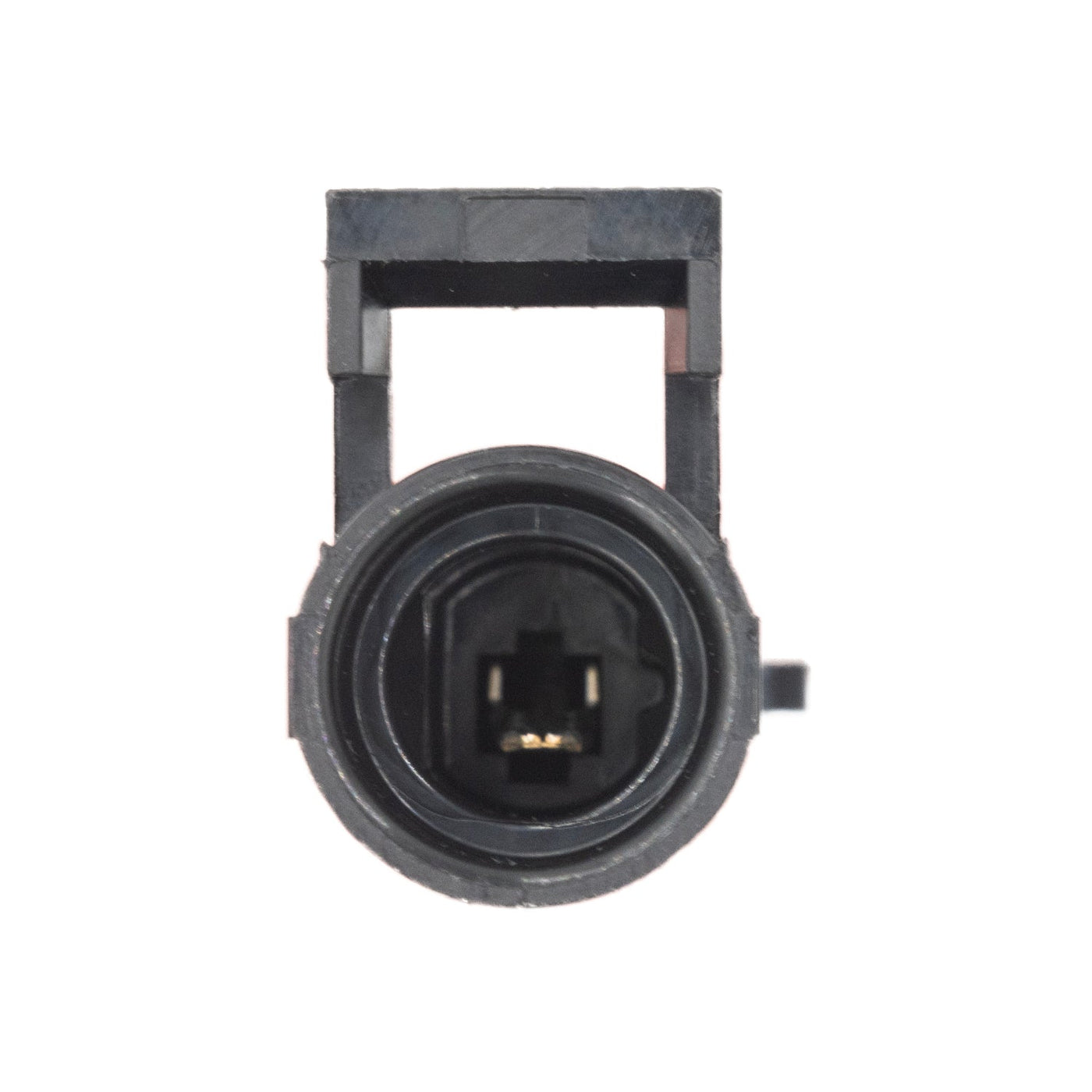LS LT Starter Solenoid Wire Adapter – ICT Billet