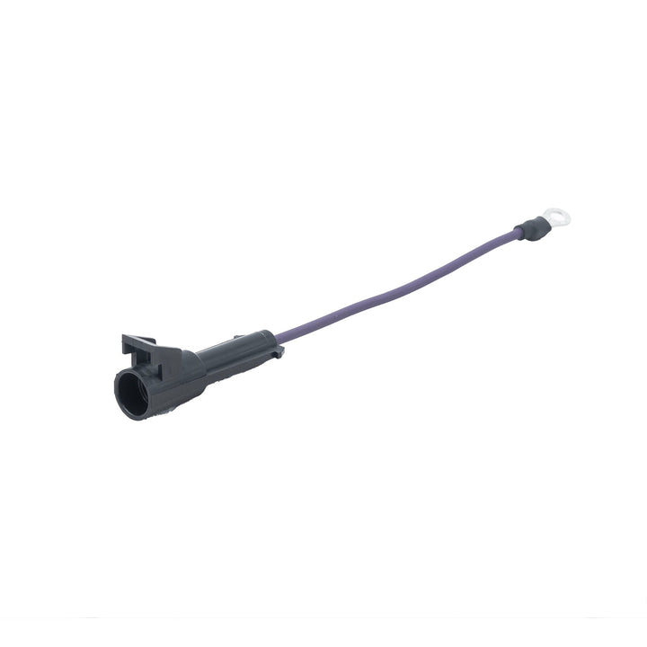 LS LT Starter Solenoid Wire Adapter – ICT Billet