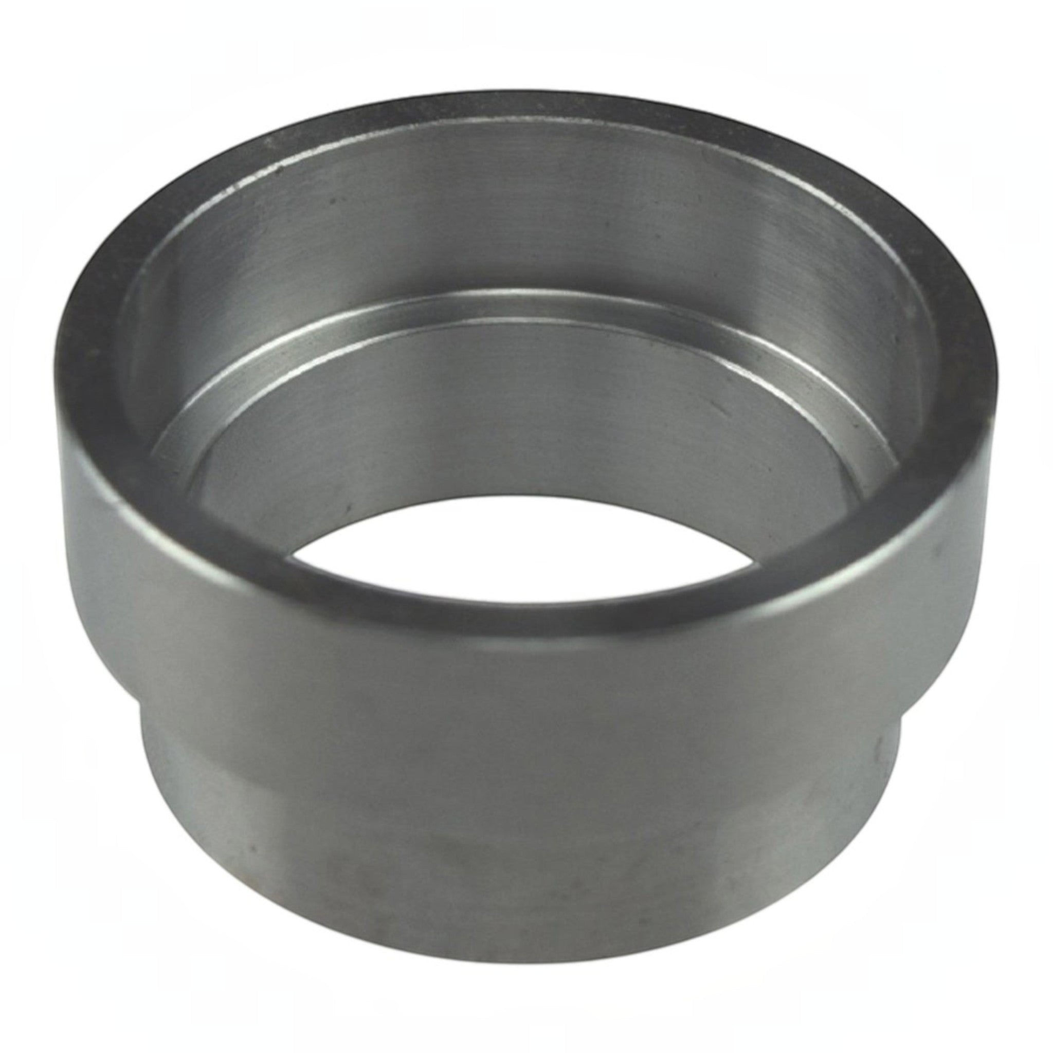 LS / LT Swap TH350 TH400 Converter Hub to LS1 Flexplate Crankshaft Adapter - ICT Billet 551165