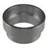 LS / LT Swap TH350 TH400 Converter Hub to LS1 Flexplate Crankshaft Adapter - ICT Billet 551165