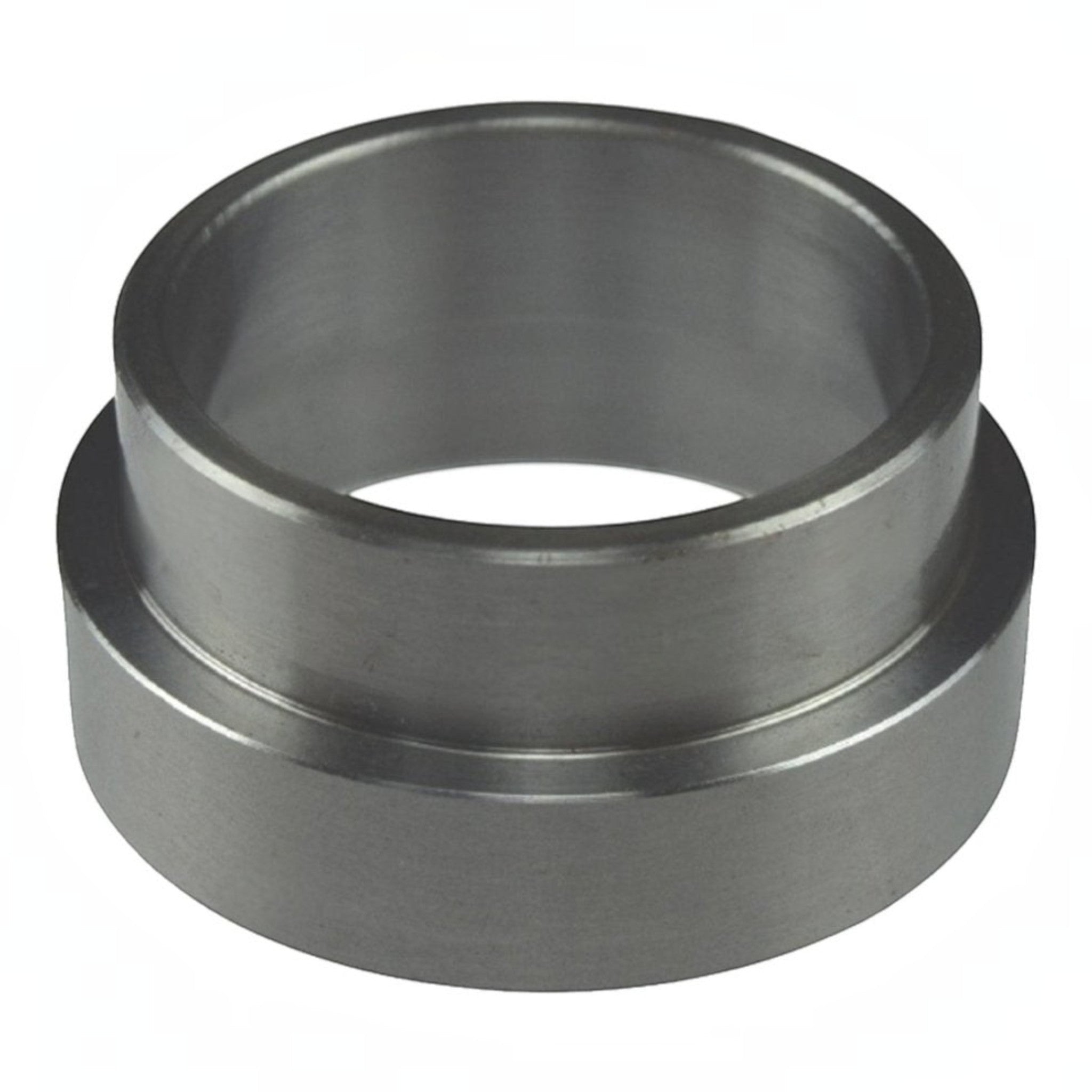 LS / LT Swap TH350 TH400 Converter Hub to LS1 Flexplate Crankshaft Adapter - ICT Billet 551165