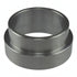 LS / LT Swap TH350 TH400 Converter Hub to LS1 Flexplate Crankshaft Adapter - ICT Billet 551165