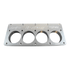 LS LT Torque Plate Engine Block Machining Boring Honing Cylinder Motor 4.05" ICT - ICT Billet 551330