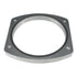 LS /LT1 Throttle Body Weld Flange - ICT Billet 551563