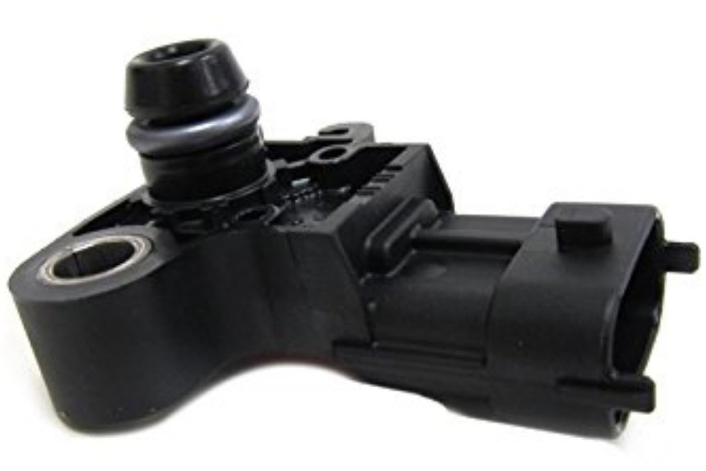LS Supercharger | LS Parts - ICT Billet