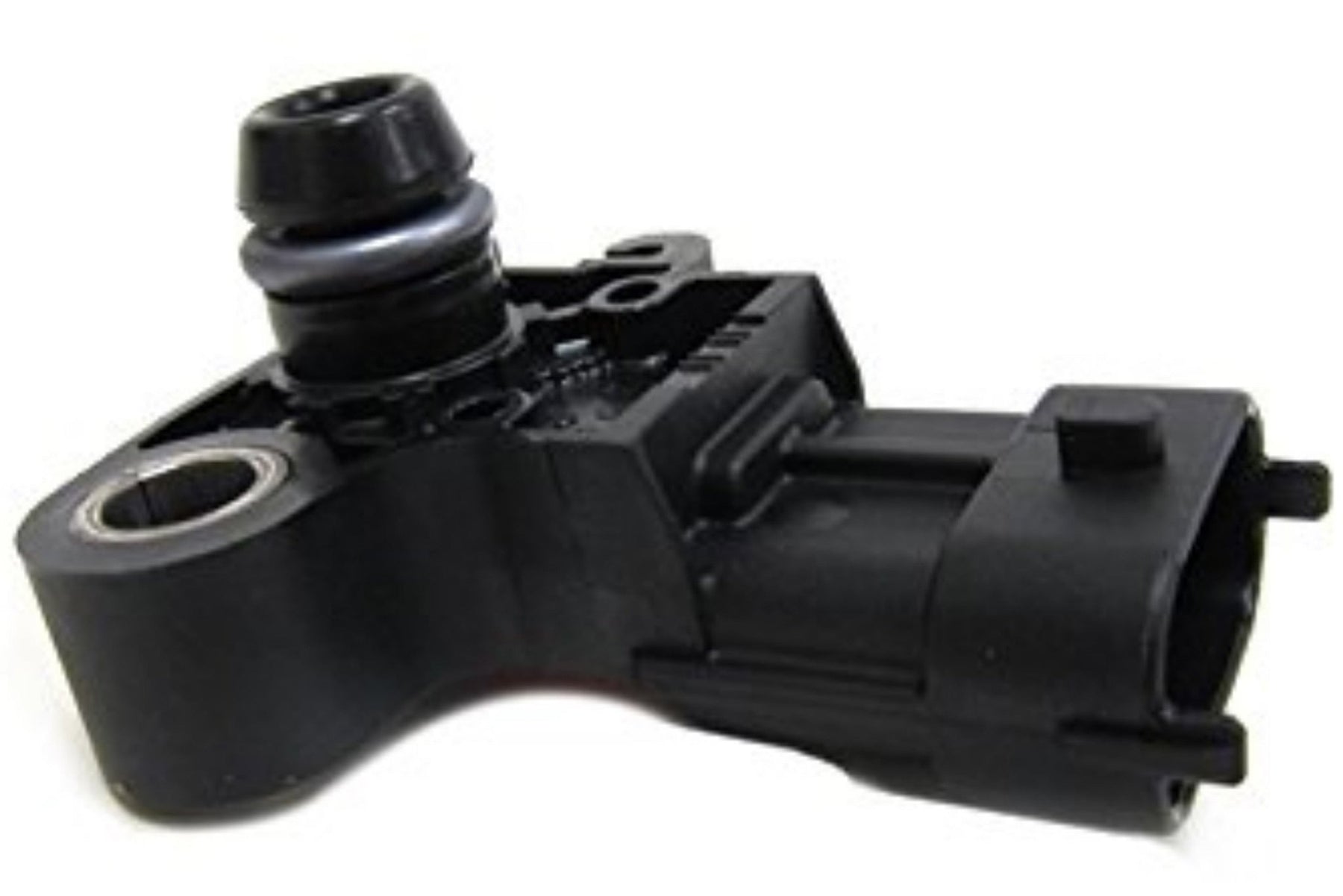 LS Supercharger | LS Parts - ICT Billet