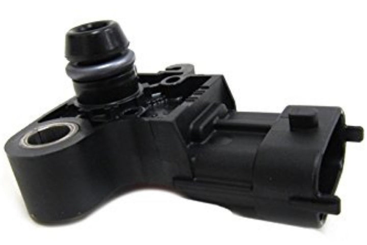 LS Supercharger | LS Parts - ICT Billet