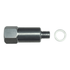 LS Master Oil and Coolant Sensor Adapter Kit - ICT Billet 551156